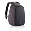 Sac à dos XD-Design Bobby Hero XL