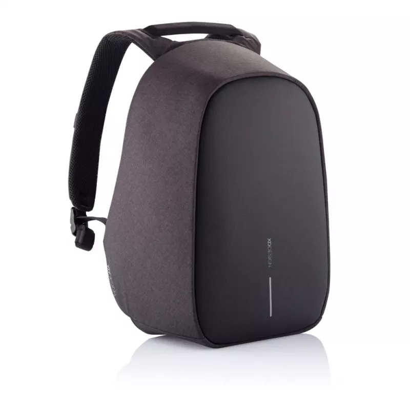 Sac à dos XD-Design Bobby Hero XL