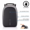 Sac à dos XD-Design Bobby Hero XL