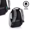 Sac à dos XD-Design Bobby Hero XL