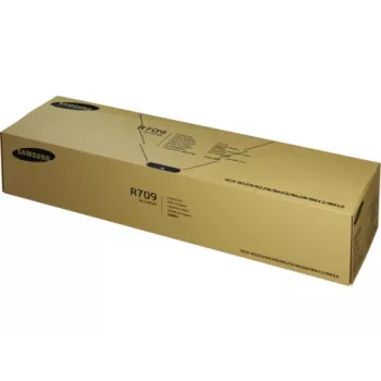 Kit de tambour HP SS840A (Samsung MLT-R709) pour Samsung MultiXpress SCX-8123/8128, noir