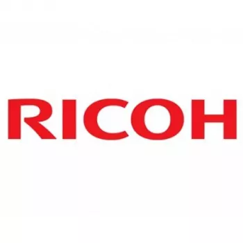 Cartouche de toner Ricoh 842284, 22500 pages, jaune