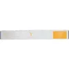 Kyocera 1T02RLAUT0 Imprimante Jaune
