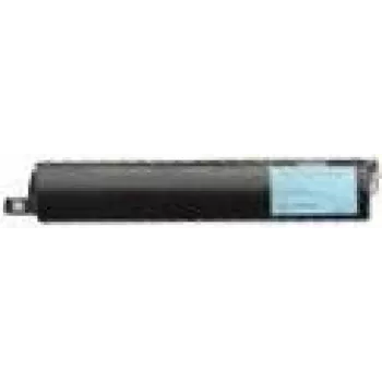 Toshiba T-FC210EC 6AJ00000159 Toner Cartridge for e-STUDIO 2010AC/2510AC, 33,600 pages, Cyan