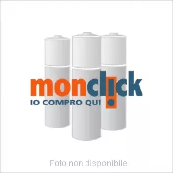 Pile AAA alcaline Varta 04103 229 630