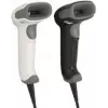 Scanner Origin Storage 1470G2D-2USB-1-R