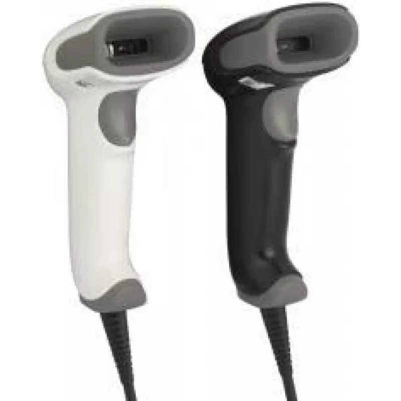 Scanner Origin Storage 1470G2D-2USB-1-R