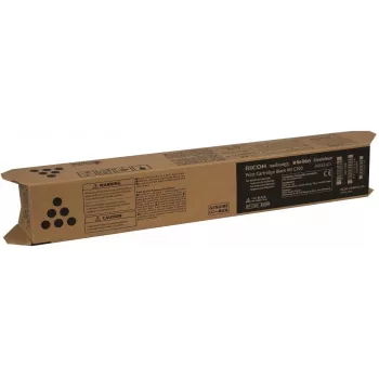 Cartouche de toner Ricoh 842382 1 pièce originale noire