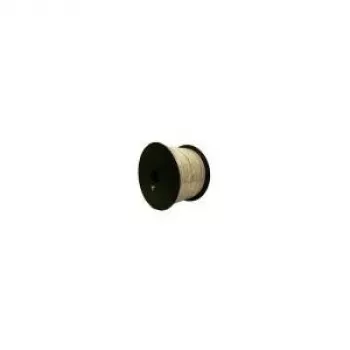 Câble réseau GEMBIRD CAT5e F/UTP (FTP) 100 m, 24 AWG, gris