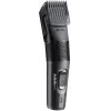 Tondeuse à cheveux BaByliss E786E, noire