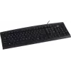 Clavier Tracer Maverick USB noir