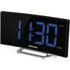 Horloge numérique SENCOR SDC 120