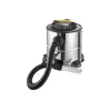 Aspirateur à cendres FIELDMANN FDU 2002-E