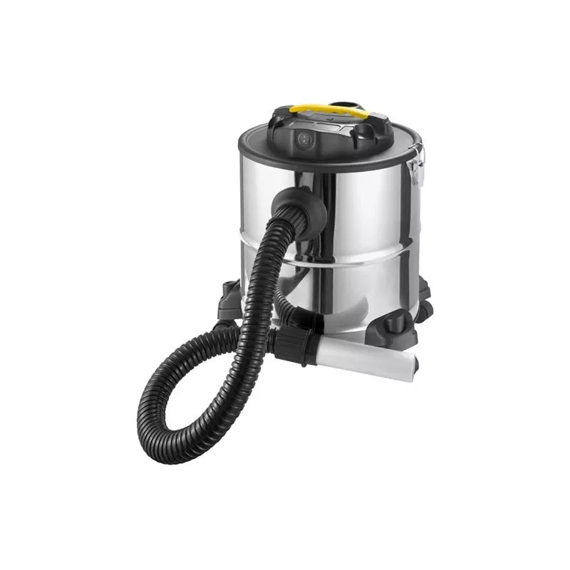 Aspirateur à cendres FIELDMANN FDU 2002-E