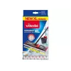 Tête de balai Vileda UltraMax XL rouge blanc