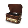 Tourne-disque SENCOR STT 016