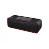 Enceinte sans fil SENCOR SSS 81, noir/gris