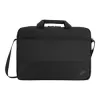 Sacoche Lenovo ThinkPad 15,6 inch Basic Topload