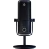 Micro de table Elgato Wave 3