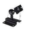 Maclean mc-553b, noir