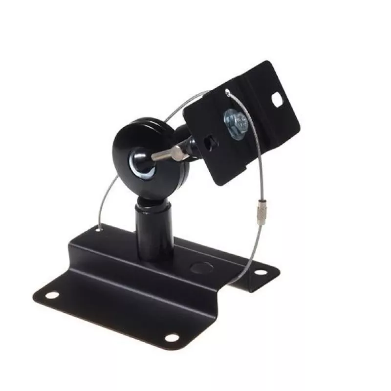 Maclean mc-553b, noir