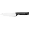 Chef's knife Fiskars 1051748