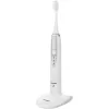 Brosse à dents sonique Blaupunkt DTS601