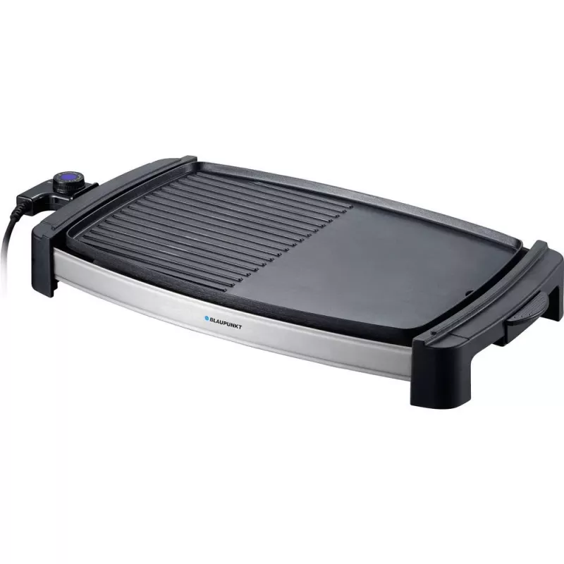 Grill de contact Blaupunkt GRT301