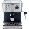 Machine à café espresso Blaupunkt CMP312