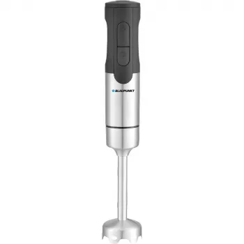 Mixeur plongeant Blaupunkt HBD211 1100 W acier, noir (HBD211)