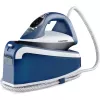 Steam Iron Blaupunkt SSP701