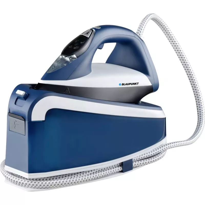 Steam Iron Blaupunkt SSP701