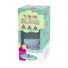 Ensemble DIY Super Slime pastèque TUBAN