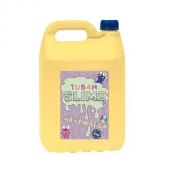 Activateur de slime 5 L (TU3049)