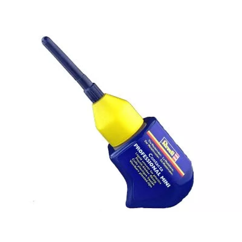 Colle Contacta Professional Mini