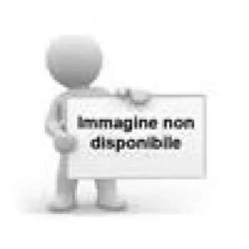 Antenne extérieure omnidirectionnelle double bande Zyxel ANT2105 (lot de 2), Type-N, ANT2105-ZZ0201F