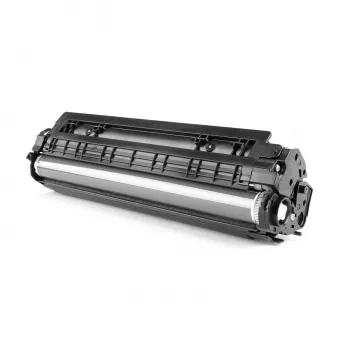 Konica Minolta TN-626K ACV1150 Toner pour bizhub C450i/C550i/C650i, 28.000 pages, noir