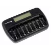Chargeur everActive NC-800