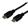TB Touch HDMI mâle vers mâle 5,0 m