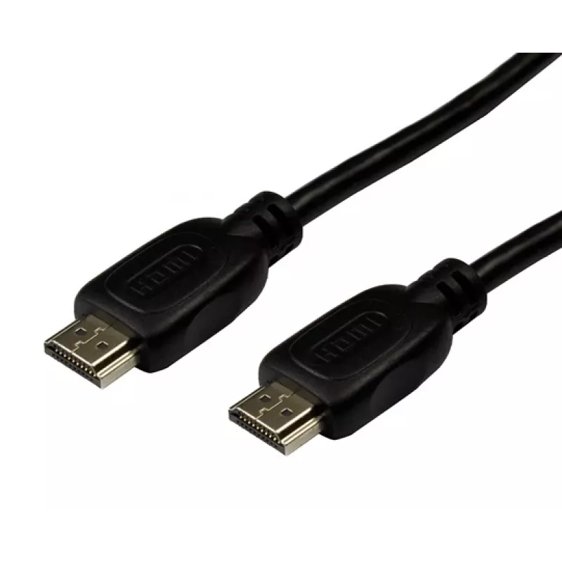 TB Touch HDMI mâle vers mâle 5,0 m