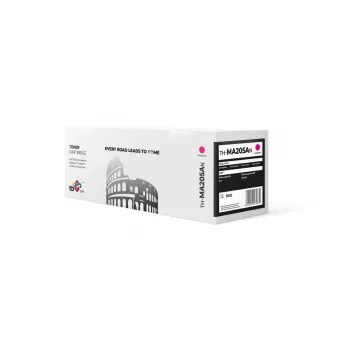 Toner for HP CF533A MA TH-MA205AN 100% new