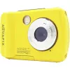 Caméra d'action Easypix W2024