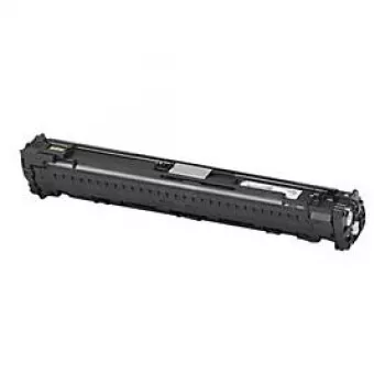 Tambour d'imprimante original OKI 09006131