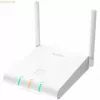 Station de base DECT Yealink W90B blanche