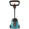 Tondeuse à gazon poussée Gardena HandyMower