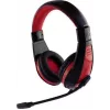Casque Media-Tech NEMESIS MT3574