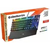 Clavier Steelseries APEX 7 TKL