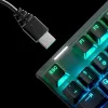 Clavier Steelseries APEX 7 TKL