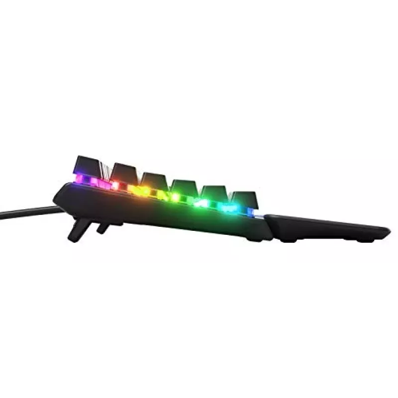 Clavier Steelseries APEX 7 TKL