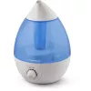 Humidificateur d'air Esperanza EHA005 2,6 L
